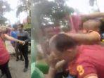 kericuhan_saat_pengurusan_e-ktp_di_disdukcapil_pelalawan.jpg