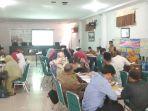 kerjasama_dengan_kemenag_kota_pekanbaru_program_pintar_tantoto_foundation_sasar_sekolah_non_mitra.jpg