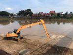 keruk-sungai-Kuantan-Pacu-Jalur-Kuansing-2024.jpg