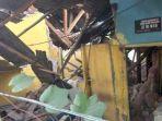 kerusakan-akibat-gempa-cianjur-56-magnitudo.jpg