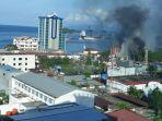 kerusuhan-di-jayapura.jpg