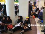 kesal-aksi-tidak-ditanggapi-walikota-para-guru-sertifikasi-duduki-mal-pelayanan-publik.jpg<pf>kesal-aksi-tidak-ditanggapi-walikota-para-guru-sertifikasi-duduki-mal-pelayanan-publik-1.jpg<pf>kesal-aksi-tidak-ditanggapi-walikota-para-guru-sertifikasi-duduki-mal-pelayanan-publik-2.jpg<pf>kesal-aksi-tidak-ditanggapi-walikota-para-guru-sertifikasi-duduki-mal-pelayanan-publik-3.jpg