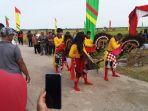 kesenian-tradisional-kudalumping.jpg