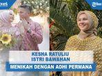 kesha-ratuliu_adhi-permana.jpg