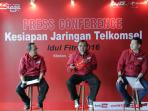 kesiapan-telkomsel-menghadapi-lonjakan-traffic_20160628_093628.jpg