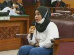 keterangan-art-susi-malah-bikin-hakim-harus-tegas.jpg