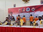 keterangan-pers-polres-kuningan-terkait-sabu-janda-ikut-ditangkap.jpg