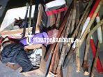 keterangan-resmi-kapolresta-soal-tawuran-di-jembatan-siak-iv-pekanbaru-ada-rumah-terkena-bom-molotov.jpg