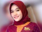 ketika-ajal-belum-tiba-kisah-pramugari-cantik-terhindar-dari-musibah-sriwijaya-air-sj-182-jatuh.jpg