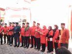 ketua-DPD-PDI-Perjuangan-dan-Bacaleg-lainnya-di-kantor-DPD-PDI-P-Kamis.jpg