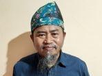 ketua-amsi-riau-ahmad-s-udi.jpg
