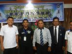 ketua-askot-pssi-pekanbaru-edward-riansyah_20180905_230758.jpg
