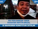 ketua-badan-pemenangan-pemilu-bapilu-dpd-pdi-perjuangan-syafaruddin-poti.jpg