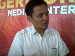 ketua-bidang-advokasi-dpp-partai-gerindra-habiburokhman.jpg
