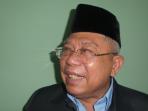 ketua-bidang-fatwa-majelis-ulama-indonesia-maruf-amin_20150730_184828.jpg