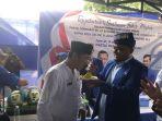 ketua-dpc-demokrat-siak-syamsurizal-hut-demokrat-21.jpg