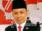 ketua-dpc-pkb-inhil-h-dani-m-nursalam_20180918_175019.jpg