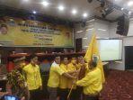 ketua-dpd-ii-golkar-pekanbaru-sahril-terpilih-secara-aklamas.jpg