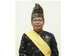 ketua-dph-lam-datuk-syahril-abubakar.jpg