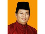 ketua-dph-lamr-syahril-abu-bakar_20170820_133517.jpg
