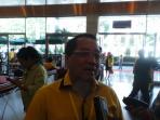 ketua-dpp-partai-golkar-firman-subagyo_20150511_235742.jpg