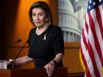 ketua-dpr-amerika-serikat-nancy-pelosi-ia-direncanakan-akan-mengunjungi-taiwan.jpg