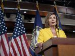 ketua-dpr-as-nancy-pelosi-dipastikan-akan-mengunjungi-taiwan-usai-kunjungannya-ke-filipina.jpg