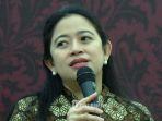 ketua-dpr-puan-maharani.jpg