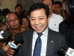 ketua-dpr-ri-setya-novanto_20150627_201424.jpg