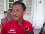 ketua-dprd-dki-prasetyo-edi-marsudi.jpg
