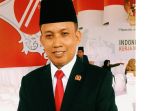 ketua-dprd-inhil-h-dani-m-nursalam-spi-msi_20170816_220830.jpg