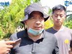 ketua-dprd-inhil.jpg