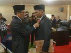 ketua-dprd-kabupaten-kepulauan-meranti-lantik-anggota-dewan-paw-dari-pbb-di-balai-sidang-dprd.jpg