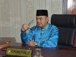 ketua-dprd-kampar-m-faisal.jpg