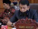 ketua-dprd-kota-payakumbuh-hamdi-agus.jpg