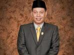 ketua-dprd-siak-indra-gunawan-se_20160930_151356.jpg