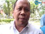ketua-dpw-pan-riau-irwan-nasir.jpg