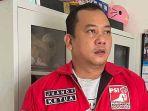 ketua-dpw-psi-riau-juandy-hutauruk.jpg