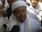 ketua-fpi-habib-rizieq-shihab_20160405_192846.jpg