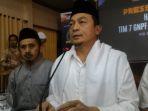 ketua-gerakan-nasional-pengawal-fatwa-gnpf-bachtiar-nasir.jpg