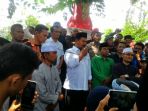 ketua-gp-ansor-riau-purwaji_20180924_150152.jpg