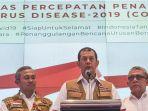 ketua-gugus-tugas-percepatan-penanganan-covid-19-doni-monardo-tegaskan-tidak-ada-lockdown.jpg