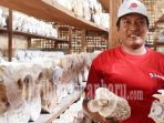 ketua-kelompok-tani-usaha-berkah-suryanto_20180907_193149.jpg