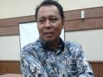 ketua-komisi-c-dprd-riau-aherson_20150527_230634.jpg