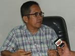 ketua-komisi-i-dprd-inhil-hm-yusuf-said_20161030_203758.jpg