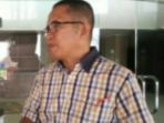 ketua-komisi-i-dprd-inhil-hm-yusuf-said_20170109_230608.jpg