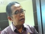 ketua-komisi-i-dprd-inhil-hm-yusuf-said_20170129_115142.jpg
