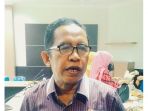 ketua-komisi-i-dprd-inhil-hm-yusuf-said_20170224_133620.jpg