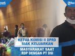 ketua-komisi-ii-dprd-siak-keluarkan-masyarakat-saat-rapat-dengan-pt-dsi.jpg