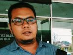 ketua-komisi-iii-dprd-inhil-iwan-taruna-st_20180308_175817.jpg